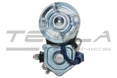 Стартер TT15736