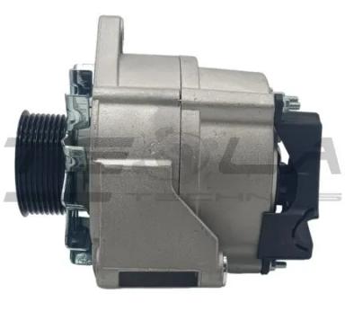 Генератор TT11233