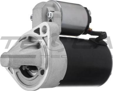 Стартер TT15294 PRO