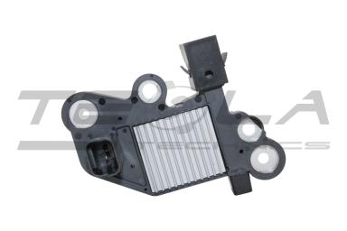 Регулятор TT31797 PRO