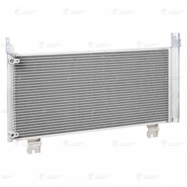 Радиатор кондиционера LRAC 1945
