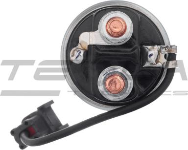 Электромагнит TT76331