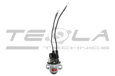 Стартер SM16150