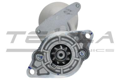 Стартер TT15915