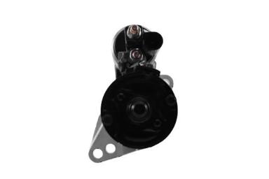 Стартер TT15006 PRO