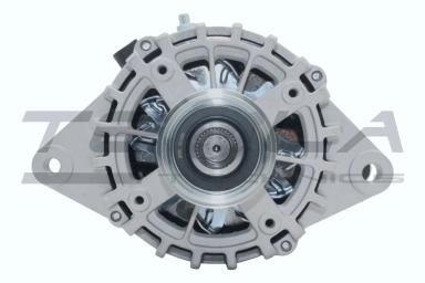 Генератор TT13261