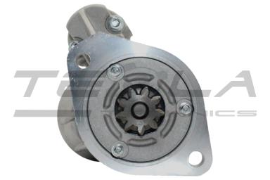 Стартер TT15744
