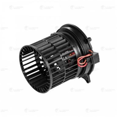 Мотор отопителя салона LFh 1031