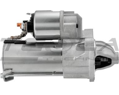 Стартер TT16846