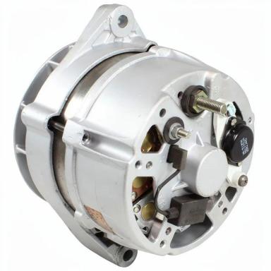 Генератор TT11341