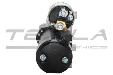 Стартер TT15321