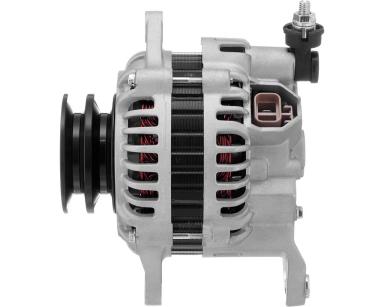 Генератор TT12472 PRO