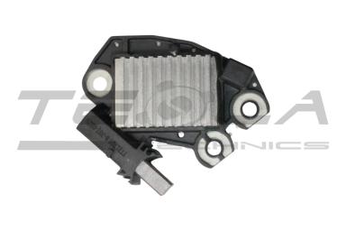 Регулятор TT31705 B