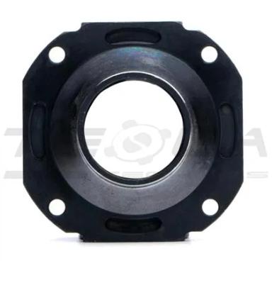 Крышка ротора TT81006