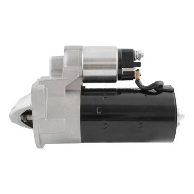 Стартер TT16508 PRO