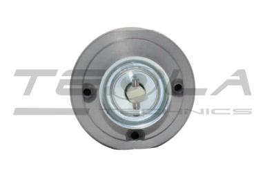 Электромагнит TT76901