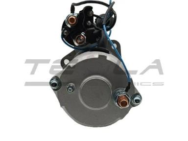 Стартер TT16031