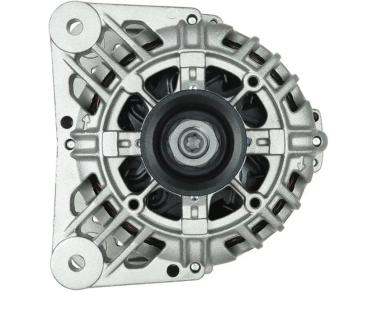 Генератор TT12357