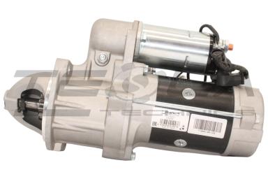 Стартер TT16052