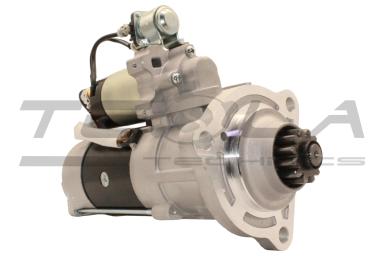 Стартер TT16626