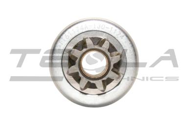 Бендикс TT61174 A