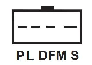 Регулятор TT31299