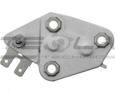 Регулятор TT31294