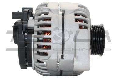 Генератор TT11288