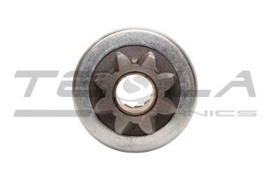 Бендикс TT62100