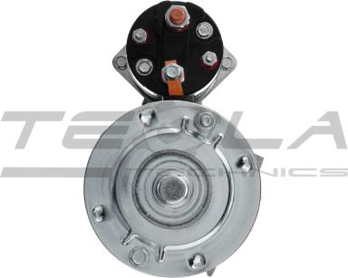 Стартер TT16267