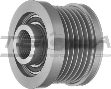 Шкив TT64291