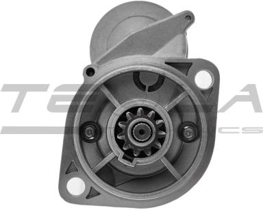 Стартер TT16488