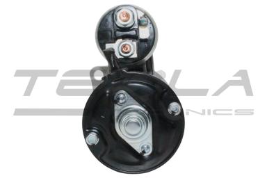 Стартер TT15056