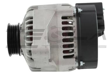 Генератор TT11545 PRO