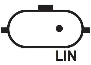 Регулятор TT31963