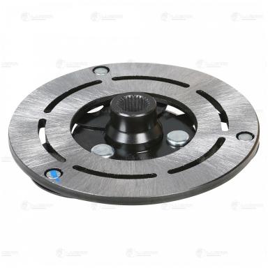 Муфта кондиционера LMAC 0904