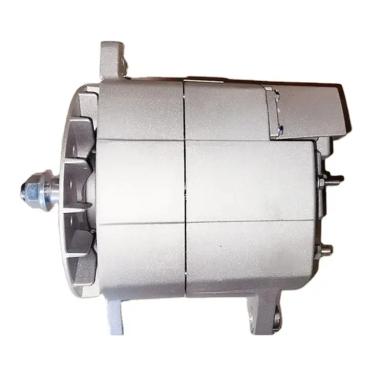 Генератор TT12041