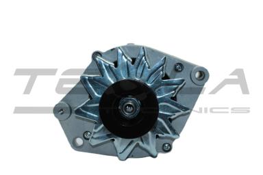 Генератор TT11435