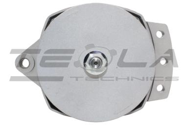 Генератор TT12141