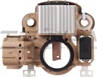 Регулятор TT31488 PRO