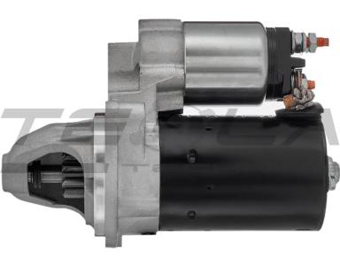 Стартер TT16403