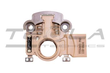 Регулятор TT31803 PRO