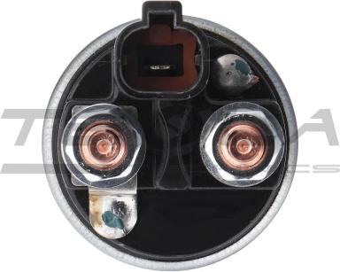 Электромагнит TT76783