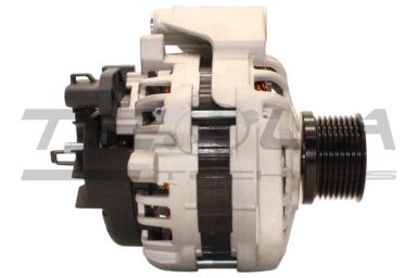 Генератор TT13102