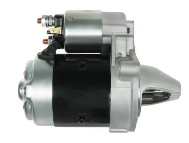 Стартер TT15354