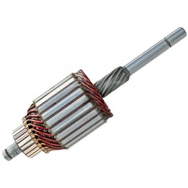 Ротор стартера TT71185