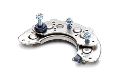 Диодный мост TT34404