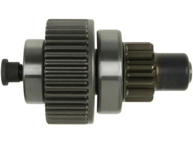Бендикс TT61808