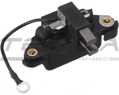 Регулятор TT31059