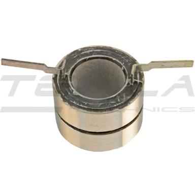 Коллектор TT73025